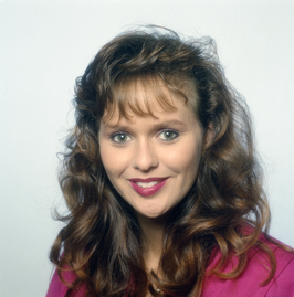 Manon Thomas (1989)