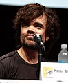 Peter Dinklage spielt Eitri