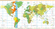 Timezones2008 UTC-4.png