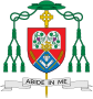 Herb duchownego