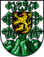 Coat of arms of Lindenfels