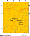 Image:Kabul, Jalalabad, Torkham, Peshawar -3.png