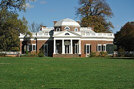 Monticello