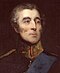 Arthur Wellesley