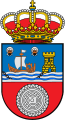 Blason de Cantabrie