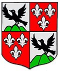 Coat of arms