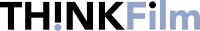 The THINKFilm logo