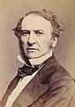 William Gladstone