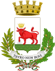 Blason de Nardò