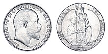 1909-es florin