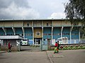 Addis Abeba Stadionı