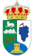 Coat of arms of Majadahonda