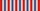 Czechoslovak War Cross 1939–1945