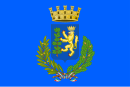 Drapeau de Andria