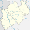 Köln (Nordrhein-Westfalen)