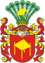 Herb duchownego