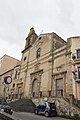 Chiesa del Carmine