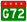 G72
