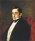 Aleksandr Griboiédov