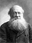 Kropotkin