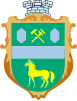 Coat of arms of Polohy