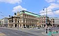 Staatsoper