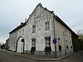 "Boerderij", Valkenburg (1674)