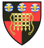 Coat of arms of Worcester