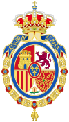 Coat of arms or logo