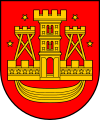 Wappen