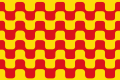 Tarragona