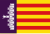 Flagge der Provinz {{{ProvinzName}}}