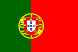פורטוגל