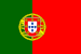 Portugalia