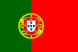 Portugalska