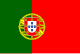 Flag of Portugal