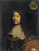 François de La Rochefoucauld, autor francez