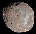 Phobos