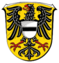 Wapen van Gelnhausen