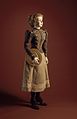 Image 2Woman's Bicycling Ensemble, 1898, LACMA (from Fashion)