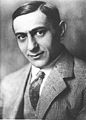 Ernst Lubitsch