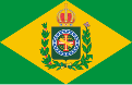 Bandeira