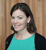 Julie Anne Genter MP.jpg