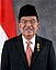 Muhammad Jusuf Kalla