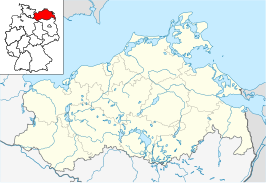 Wismar (Mecklenburg-Voor-Pommeren)