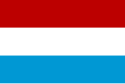 Nederlandenes flag