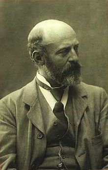 Viggo Johansen 1851-1935 by Peter Newland.jpg