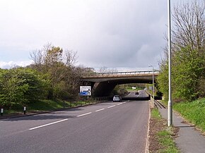 A38 passes under M50.jpg