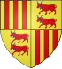 Escudo d'armas