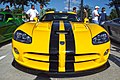 Dodge Viper SRT-10 (2008-2010)